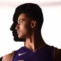 Kuzmania 💯 (@allkylekuzma) 's Twitter Profile