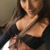 Tatiana Ussa Girardi (@tatianaugirardi) Twitter profile photo Tatiana Ussa Girardi (@tatianaugirardi) Twitter profile photo