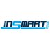 iNSmart Code (@insmartcode) Twitter profile photo