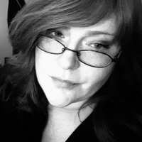 Faith O'Shea (@faithoshea) 's Twitter Profile