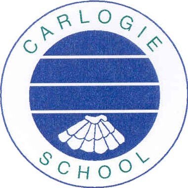 Carlogie Primary School