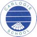 Carlogie Primary School (@carlogieps) Twitter profile photo Carlogie Primary School (@carlogieps) Twitter profile photo