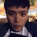 劉威宏 (@bapeipowm) Twitter profile photo 劉威宏 (@bapeipowm) Twitter profile photo