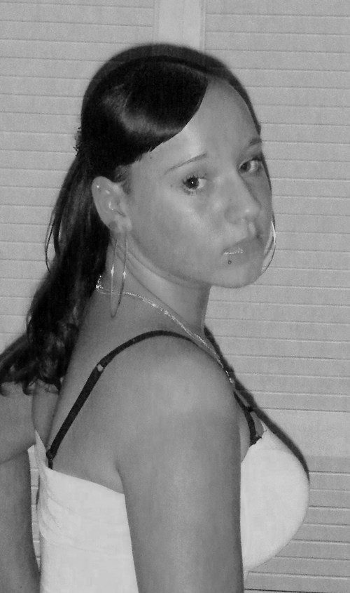 devilbabii's profile picture. 