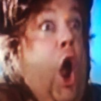 Cama Caw (@camacaw2) 's Twitter Profile