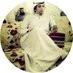 عبدالله الشمري (@fmf500) Twitter profile photo عبدالله الشمري (@fmf500) Twitter profile photo