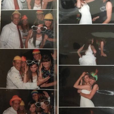 lauurenxyz's profile picture. stuff