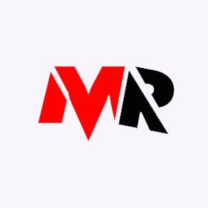MOVIE_789's profile picture. we publish news and reports regarding movies. for more check our you tube channel : https://t.co/Pts0nO0BUC