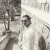 Digital Hipster (@paarth_jolly) Twitter profile photo Digital Hipster (@paarth_jolly) Twitter profile photo