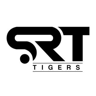 SRTIGERS_OFFICIAL