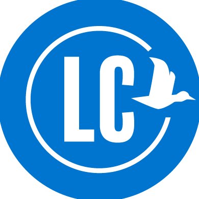 LakeCountryMfg's profile picture. Pioneering Manufacturer of buffing and polishing products sold worldwide.