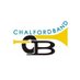 Chalford Band (@chalfordband85) Twitter profile photo Chalford Band (@chalfordband85) Twitter profile photo