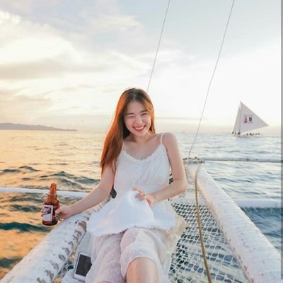 ( 21+ ) Roleplayer ulzzang Ha Neul ~