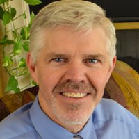 Dennis Godby (@therunndall50) 's Twitter Profile Photo