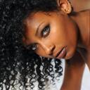 Joetta Thompson - @JoettaT - Twitter