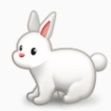ConstancePlayer's profile picture. 