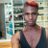 zee_arentz's profile image