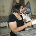 Blanca Robertis (@robertis_blanca) Twitter profile photo Blanca Robertis (@robertis_blanca) Twitter profile photo