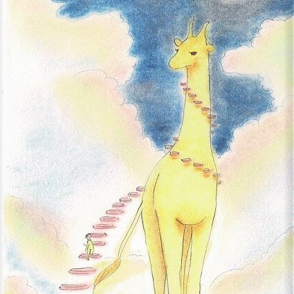 rantanさんのプロフィール画像