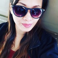 Margo (@missusbontron) 's Twitter Profile