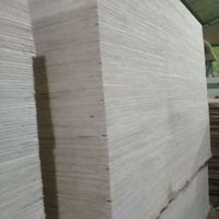 pt.indowood (@andy48692693) 's Twitter Profile