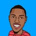 Marvin 👨🏾💻 (@marvinamari) Twitter profile photo Marvin 👨🏾💻 (@marvinamari) Twitter profile photo