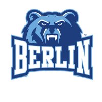 Olentangy Berlin Athletic Boosters Club (@obhsboosters) 's Twitter Profile