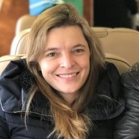 Rosemary Sinclair Dokos (@rosemarydokos) 's Twitter Profile Photo Rosemary Sinclair Dokos (@rosemarydokos) 's Twitter Profile Photo
