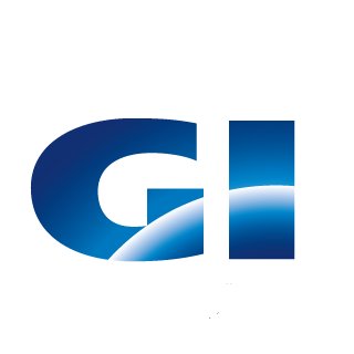 geoimport's profile picture. ООО ,,ГеоИмпорт,,  является официальным представителем Турецкого Холдинга в Грузии.