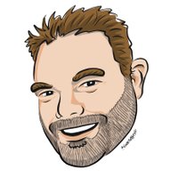 Mattias Karlsson (he/him) (@devlead) 's Twitter Profile