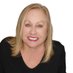 Lynn Stringer (@lynnstringer) Twitter profile photo Lynn Stringer (@lynnstringer) Twitter profile photo