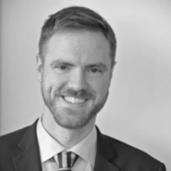 ca_dahlof's profile picture. Consultant at inno AG | Thematic expert for @interregeurope Policy Learning Platform | Kommersialisering & affärsutveckling inom @resourceSIP