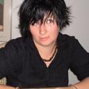 Bernadette Wright - @Bernadouche - Twitter