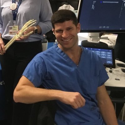 NYC Sports Medicine Doctor with Columbia University and New York Presbyterian Hospital. Team Doc - US Ski ⛷; Fordham U 🏈🏀; NYC FC ⚽️ Ringside Doc - NYC 🥊