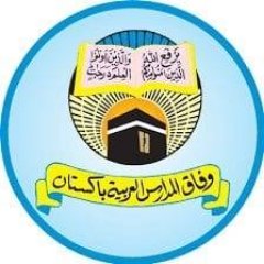 Wifaqmasindh's profile picture. 