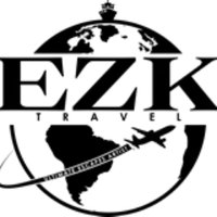 EZK Travel(@EZK_Travel) 's Twitter Profile Photo