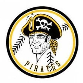 Bay State Pirates