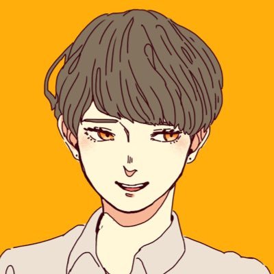 ㈱テツ子さんのプロフィール画像