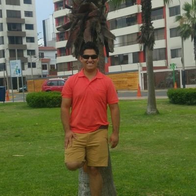 https://t.co/4HMFEIdXvm / https://t.co/7QhM6KD4Dd