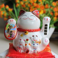 Bitcoin (@cuongnq511) 's Twitter Profile