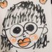 Channyo (@lappy_o) Twitter profile photo Channyo (@lappy_o) Twitter profile photo