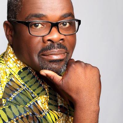 StrikeKhazamula's profile picture. General overseer of Manna Tabernacle, Chair of Bold Moves Foundation and Founder of Bold Moves Radio.