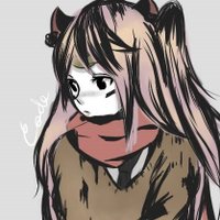 Selection (@selectionslc) 's Twitter Profile