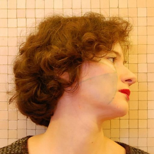 Rossella_Sabato's profile picture. 