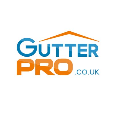 GutterPRODerby's profile picture. Gutter cleaning professionals for residential and commercial guttering. All of our work is done from the ground. We cover the whole of Derbyshire.