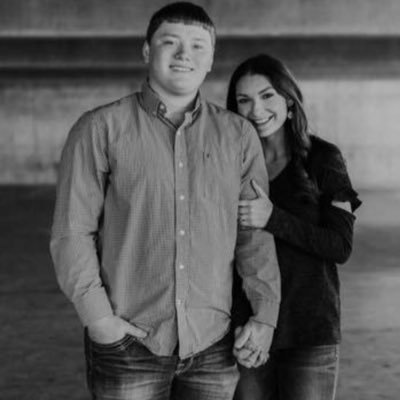 jmcdaniel06's profile picture. 