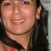 Anabel De Jesús Lebrón (@anabelarecibopr) Twitter profile photo Anabel De Jesús Lebrón (@anabelarecibopr) Twitter profile photo