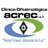 ACRECIAP's profile image