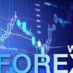 Free Forex signal (@forexpalash) Twitter profile photo Free Forex signal (@forexpalash) Twitter profile photo