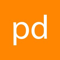 Panoply Digital (@panoply_digital) 's Twitter Profile Photo Panoply Digital (@panoply_digital) 's Twitter Profile Photo